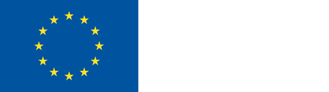 EU