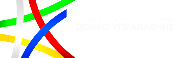 OP